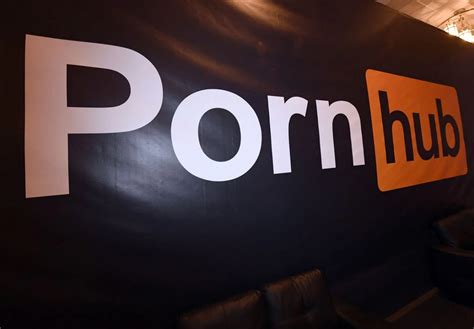 video porno tube|Pornhub Categories: Find Your Favorite Free Hardcore Porn Videos